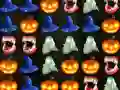 ผู้ทำลายฮัลโลอิน เกมออนไลน์ ผู้ทำลายฮัลโลอิน เกมออนไลน์