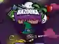 บาซูก้าและมอนสเตอร์: ฮาโลวีน เกมออนไลน์ บาซูก้าและมอนสเตอร์: ฮาโลวีน เกมออนไลน์