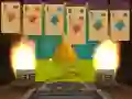 3D โซลิแทร์ เกมออนไลน์ 3D โซลิแทร์ เกมออนไลน์