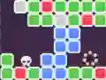 ลาวาโนอิด เกมออนไลน์ ลาวาโนอิด เกมออนไลน์