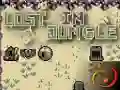 หลงในป่า เกมออนไลน์ หลงในป่า เกมออนไลน์