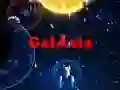 กาแล็กเซีย เกมออนไลน์