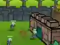 การป้องกันที่แข็งแกร่ง เกมออนไลน์ การป้องกันที่แข็งแกร่ง เกมออนไลน์
