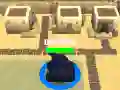 รถถังการ์ตูน เกมออนไลน์ รถถังการ์ตูน เกมออนไลน์