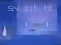 ตีแตก เกมออนไลน์ ตีแตก เกมออนไลน์