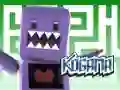 Kogama: เขาวงกต เกมออนไลน์ Kogama: เขาวงกต เกมออนไลน์