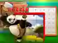 จิ๊กซอว์ภาพ เกมออนไลน์ จิ๊กซอว์ภาพ เกมออนไลน์