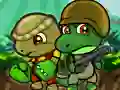 การผจญภัยของทีมไดโน เกมออนไลน์ การผจญภัยของทีมไดโน เกมออนไลน์