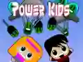 เด็กพลัง เกมออนไลน์ เด็กพลัง เกมออนไลน์