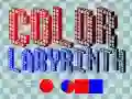 เขาวงกตสี เกมออนไลน์ เขาวงกตสี เกมออนไลน์