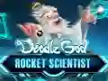 Doodle God: นักวิทยาศาสตร์จรวด เกมออนไลน์ Doodle God: นักวิทยาศาสตร์จรวด เกมออนไลน์