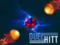 ดูเอล ฮิต เกมออนไลน์ ดูเอล ฮิต เกมออนไลน์