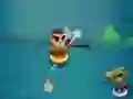 การยิงอัศวิน เกมออนไลน์ การยิงอัศวิน เกมออนไลน์