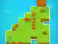 ดินแดนงู เกมออนไลน์ ดินแดนงู เกมออนไลน์