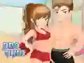 ยิมโปร เกมออนไลน์ ยิมโปร เกมออนไลน์