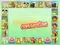 การเชื่อมต่อสัตว์ เกมออนไลน์ การเชื่อมต่อสัตว์ เกมออนไลน์