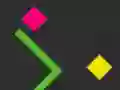 เส้นสี เกมออนไลน์