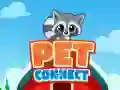 เชื่อมต่อสัตว์เลี้ยง เกมออนไลน์ เชื่อมต่อสัตว์เลี้ยง เกมออนไลน์