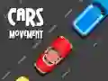 การเคลื่อนไหวของรถยนต์ เกมออนไลน์ การเคลื่อนไหวของรถยนต์ เกมออนไลน์