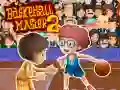 สุดยอดบาสเกตบอล 2 เกมออนไลน์ สุดยอดบาสเกตบอล 2 เกมออนไลน์
