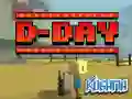 Kogama: วัน D เกมออนไลน์ Kogama: วัน D เกมออนไลน์