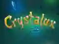 คริสตัลลักซ์ เกมออนไลน์