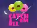 จับพวกเขาทั้งหมด เกมออนไลน์ จับพวกเขาทั้งหมด เกมออนไลน์