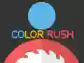 การแข่งสี เกมออนไลน์ การแข่งสี เกมออนไลน์