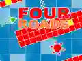 สี่เส้นทาง เกมออนไลน์ สี่เส้นทาง เกมออนไลน์