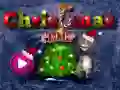 เวลาคริสต์มาส เกมออนไลน์ เวลาคริสต์มาส เกมออนไลน์