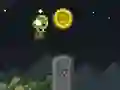 ซอมบี้ โก โก โก เกมออนไลน์ ซอมบี้ โก โก โก เกมออนไลน์