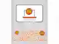 สวipes บาsเก็ตบอล เกมออนไลน์ สวipes บาsเก็ตบอล เกมออนไลน์