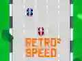 ความเร็วเรโทร 2 เกมออนไลน์ ความเร็วเรโทร 2 เกมออนไลน์