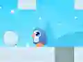 การผจญภัยของเพนกวิน เกมออนไลน์ การผจญภัยของเพนกวิน เกมออนไลน์