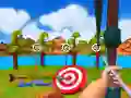 ผู้เชี่ยวชาญด้านยิงธนู: เกาะเล็ก เกมออนไลน์ ผู้เชี่ยวชาญด้านยิงธนู: เกาะเล็ก เกมออนไลน์