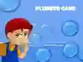 เกมช่างประปา เกมออนไลน์ เกมช่างประปา เกมออนไลน์