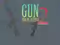 ผู้สร้างปืน 2 เกมออนไลน์ ผู้สร้างปืน 2 เกมออนไลน์