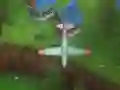 นักบินสงครามโลก เกมออนไลน์ นักบินสงครามโลก เกมออนไลน์
