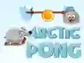อาร์กติกปอง เกมออนไลน์ อาร์กติกปอง เกมออนไลน์
