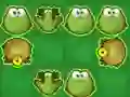 กบรีบเร่ง เกมออนไลน์ กบรีบเร่ง เกมออนไลน์