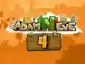 อดัมและอีฟ 4 เกมออนไลน์