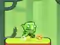 การวิ่งของก๊อบลิน เกมออนไลน์ การวิ่งของก๊อบลิน เกมออนไลน์