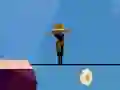 การวิ่งยุรassic เกมออนไลน์