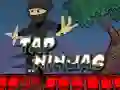 แตะนินจา เกมออนไลน์ แตะนินจา เกมออนไลน์
