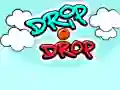 หยดตก เกมออนไลน์ หยดตก เกมออนไลน์
