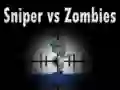สไนเปอร์ปะทะซอมบี้ เกมออนไลน์ สไนเปอร์ปะทะซอมบี้ เกมออนไลน์
