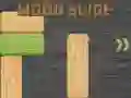 สไลด์ไม้ เกมออนไลน์ สไลด์ไม้ เกมออนไลน์