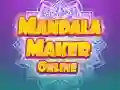 เครื่องมือสร้างมันดาลาออนไลน์ เกมออนไลน์ เครื่องมือสร้างมันดาลาออนไลน์ เกมออนไลน์