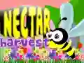 การเก็บน้ำหวาน เกมออนไลน์ การเก็บน้ำหวาน เกมออนไลน์