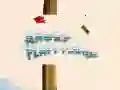 ปีกแฟลปี้โกรธ เกมออนไลน์ ปีกแฟลปี้โกรธ เกมออนไลน์